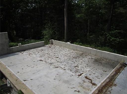 2nd image of 64 Old Sheepscot Rd