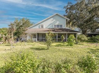 The Redlands Sec 1, Homestead, FL 33031