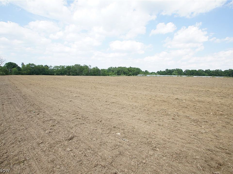 2nd image of Burnett Rd