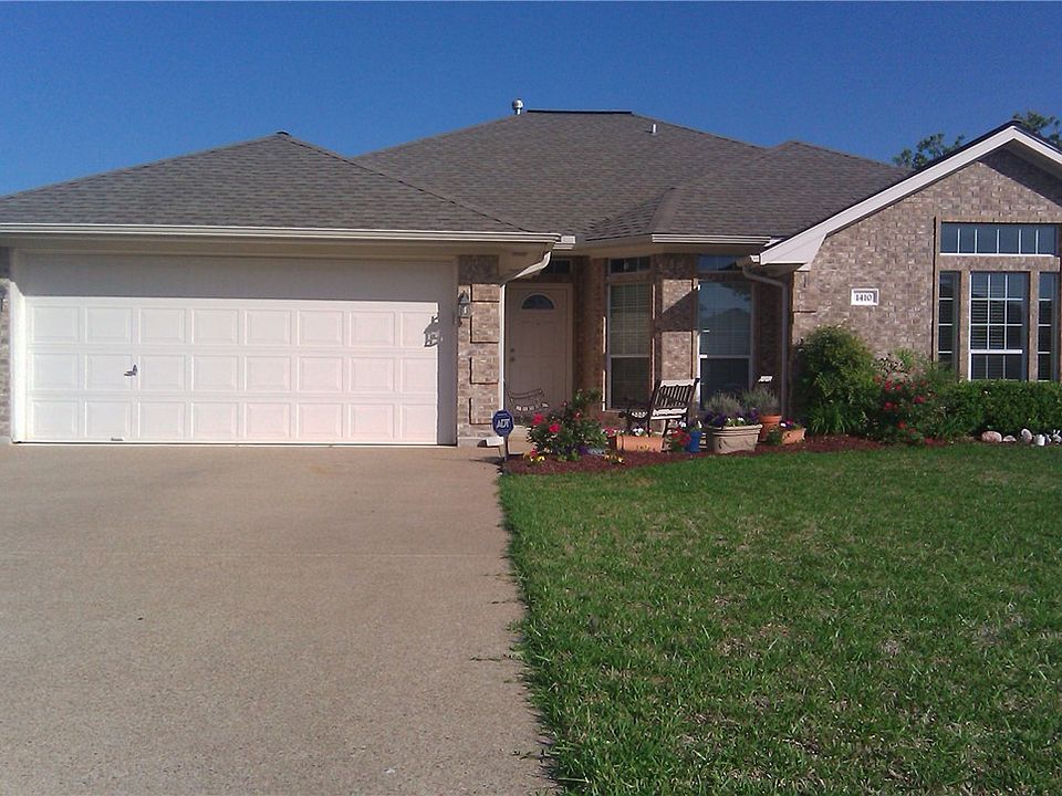 1st image of 1410 Dayton Ct
