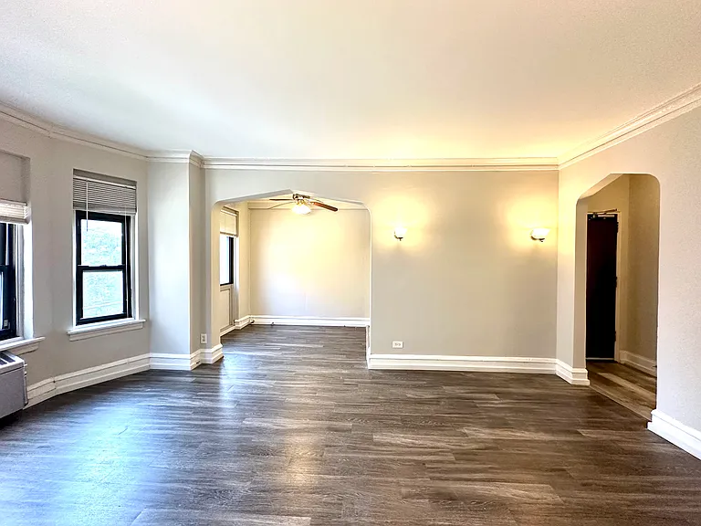 1033 W Loyola Ave #208 — Photo 15