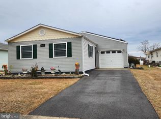 1017 Camino Real Ct, Toms River, NJ