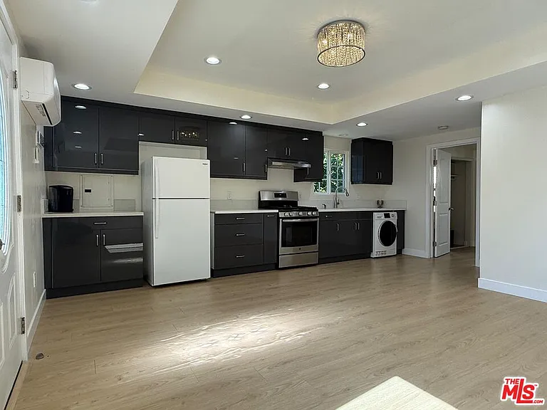 6500 Teesdale Ave — Photo 1