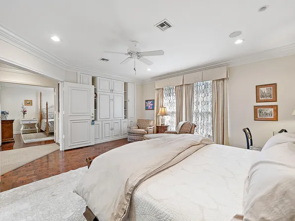336 Australian Avenue #E, Palm Beach, FL 33480