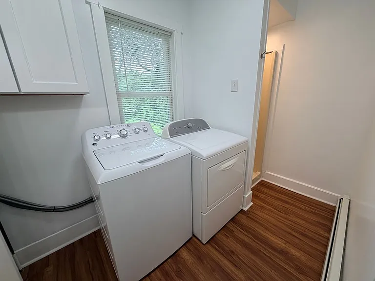 10 Shelby Ln #4 — Photo 11