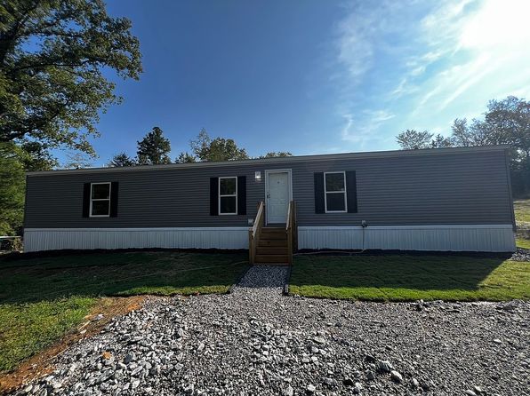 401 Tractor Dr