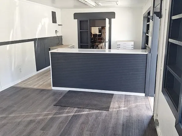 1380 Purdytown Tpke, Hawley, PA 18428