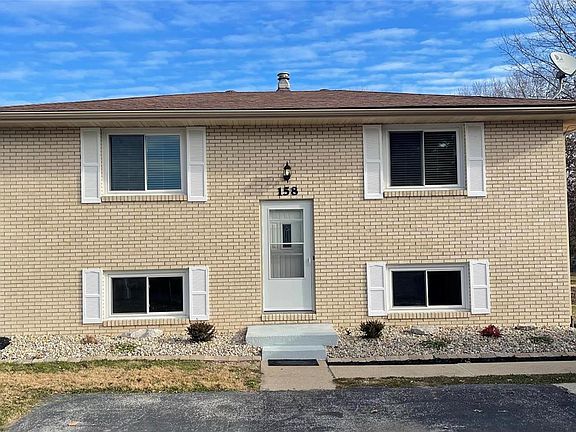 2nd image of 158 Alden Ln