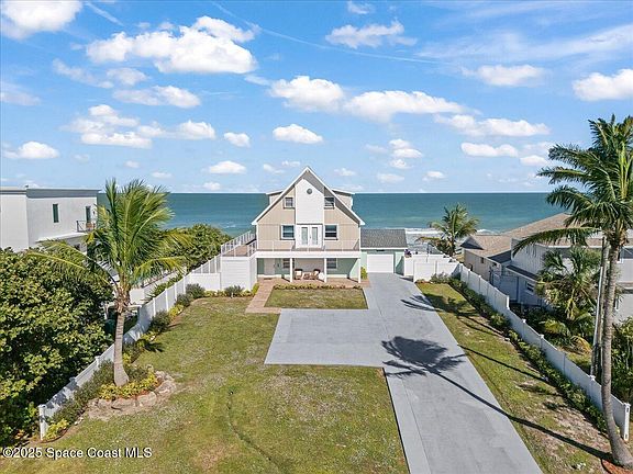 2nd image of 6845 S Highway A1a