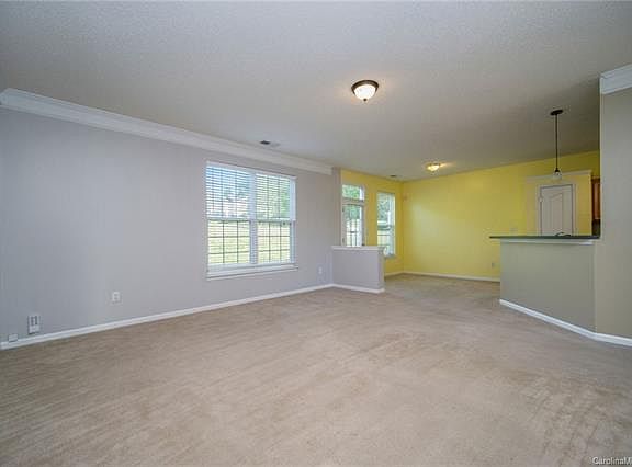 5th image of 8124 Weeping Fig Ln