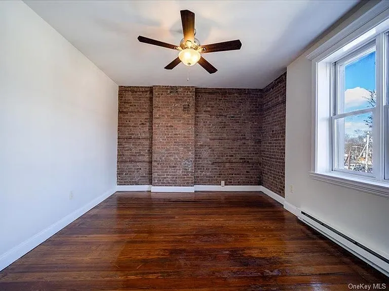 173 Main St #5A — Photo 3