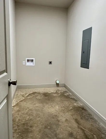 103 Legado Ln — Photo 13