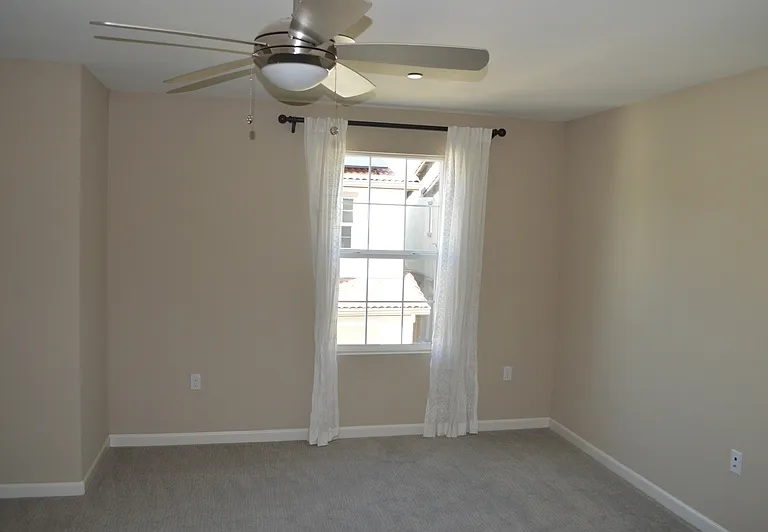 8876 Ariston Ln — Photo 9