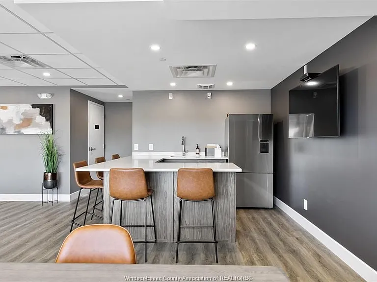 7887 Edgar St #101 — Photo 41