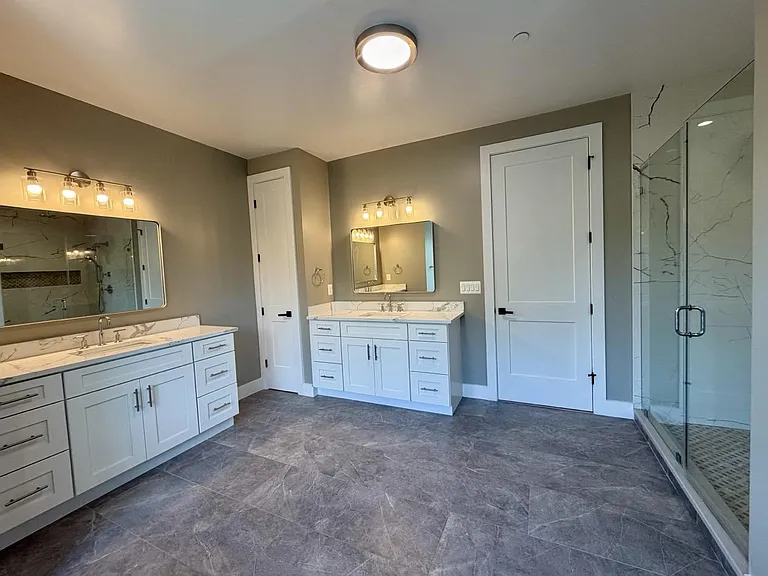 5514 McKinley St — Photo 33