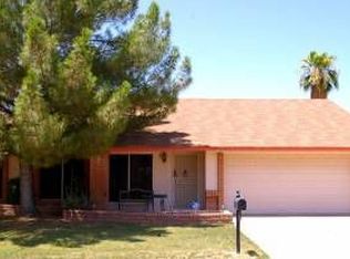 1828 N Arrowhead Cir, Chandler, AZ 85224