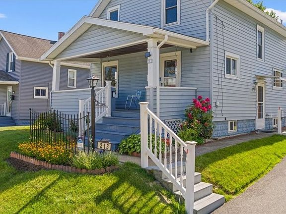2nd image of 213 Bermond Ave