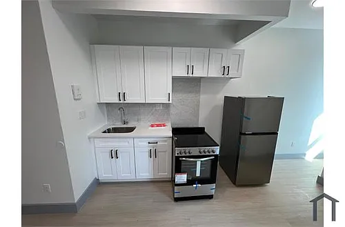 360 E 194th St #3A Photo 1
