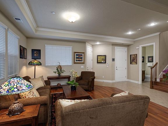 4th image of 675 Saint Timothy Pl