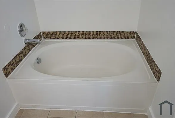 4929 Creek Ridge Trl — Photo 16