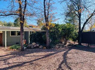 420 Andante Dr, Sedona, AZ 86336