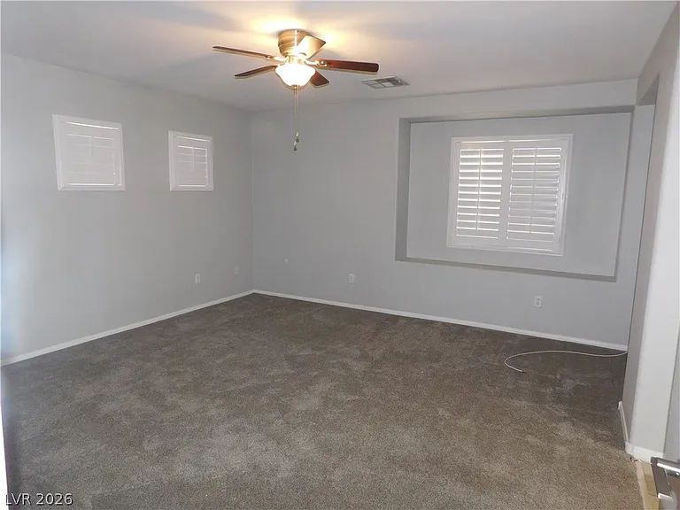 913 Ambrosia Dr — Photo 22
