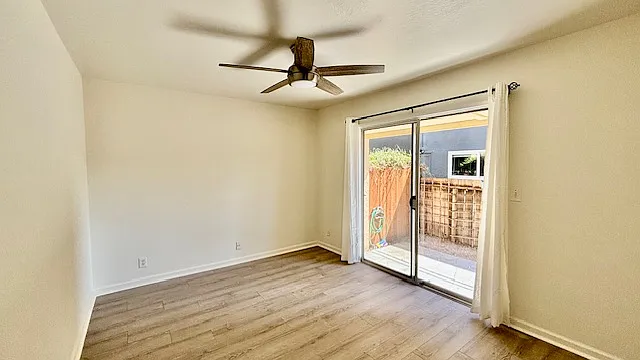 1733 Lacassie Ave #2 — Photo 7