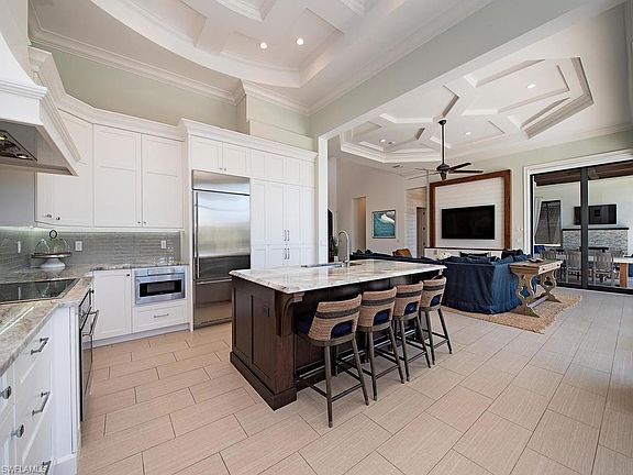 5th image of 172 Hollyhock Ct