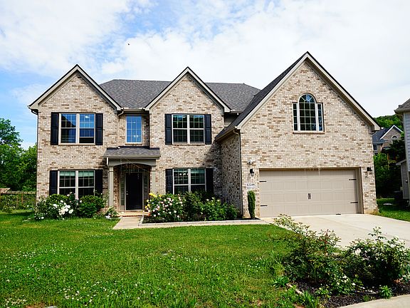 2nd image of 12508 Shiloh Valley Ln