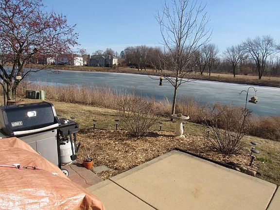 2nd image of 450 Blue Springs Dr
