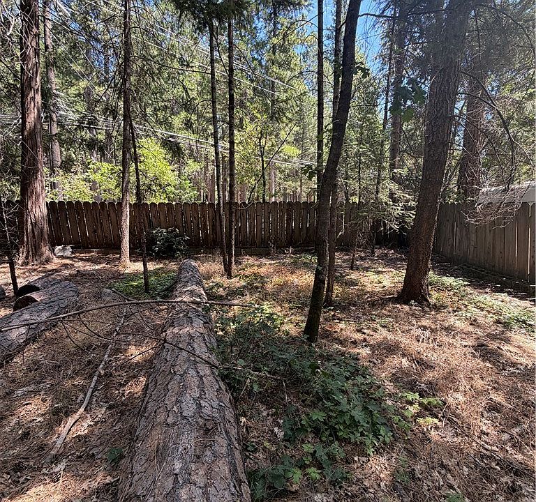 28th image of 14762 Masterson Way
