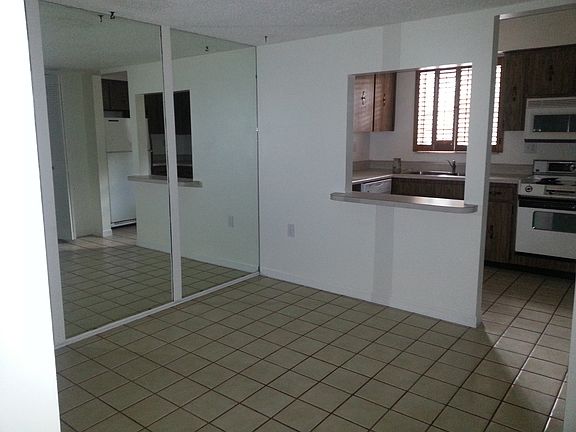 3rd image of 14430 Reuter Strasse Cir APT 3
