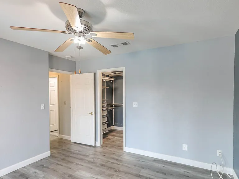 9585 Teton Diablo Ave — Photo 24