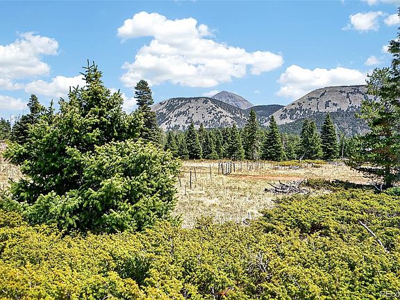 2nd image of Panadero Loop LOT 17