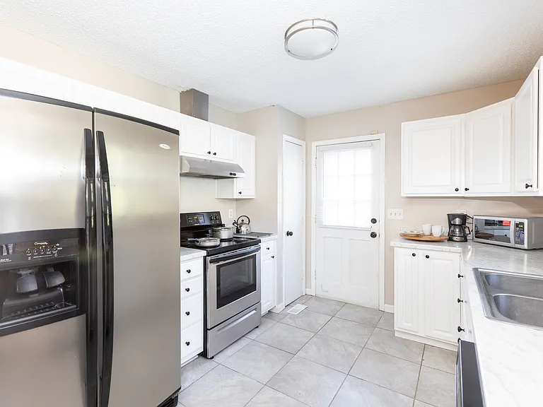 6012 Old Coach Rd — Photo 20