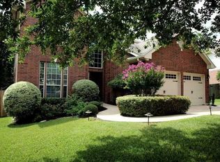 9105 Hillside Terrace Cv, Austin, TX 78749