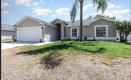 5330 Keely Ct — Photo 9