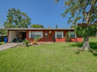 432 47th St W, Palmetto, FL 34221