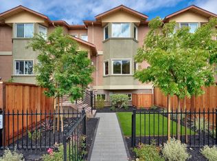 313 6th Ave, Menlo Park, CA 94025