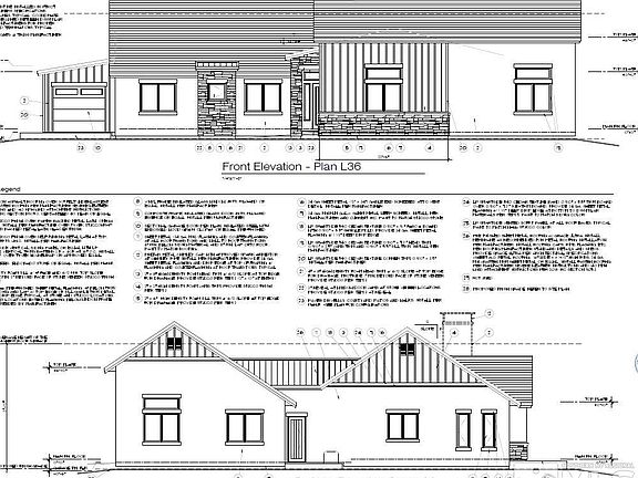 2nd image of 3207 Red Leaf Ct