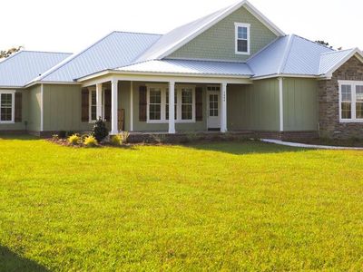 3084 Mary Powell Way, Hahira, GA, 31632