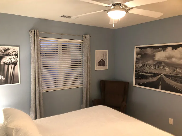 27276 Allwood Way — Photo 30