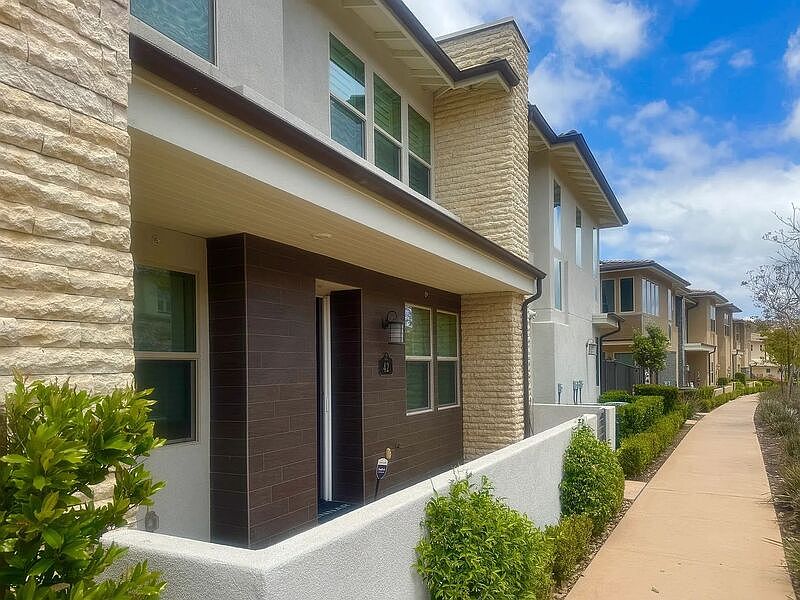 1st image of 16750 Coyote Bush Dr Unit 42