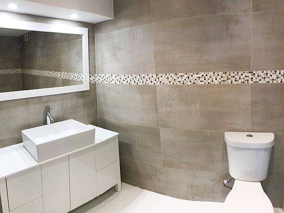 5th image of 5445 Collins Ave APT 1021