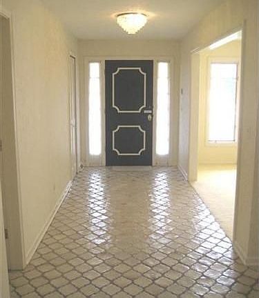 5th image of 1350 Glenbrook Ln