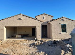 18837 W Medlock Dr, Litchfield Park, AZ 85340