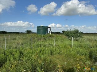 0 County Road 18 #2, Hallettsville, TX 77964