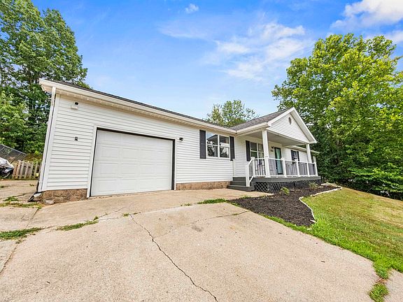 4th image of 2013 Harris Way