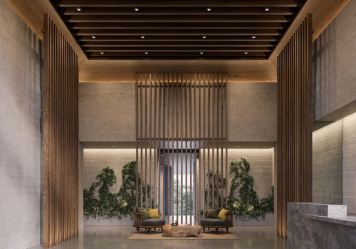 Building Photo - 10 Nevins St #9D
