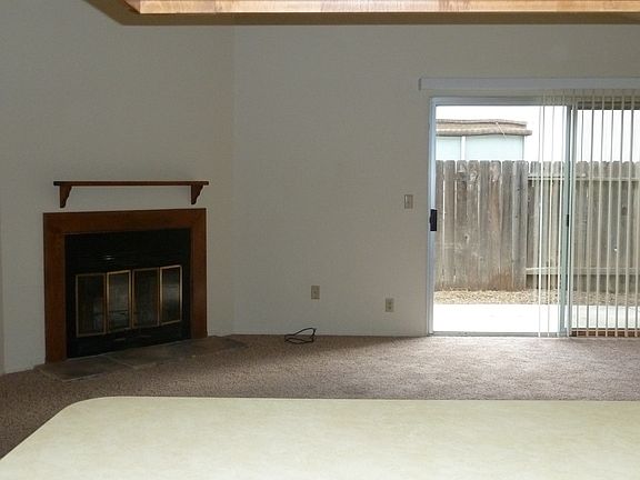 4th image of 5504 Skyridge Dr